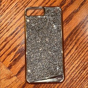 Casemate phone case